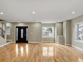 112 Sigourney Street 2, Revere MA 02151