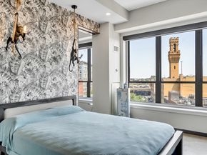 40 Fay St 704, Boston MA 02118