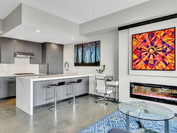 40 Fay St 704, Boston MA 02118