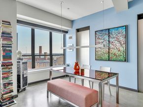 40 Fay St 704, Boston MA 02118