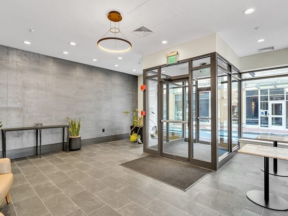 40 Fay St 704, Boston MA 02118