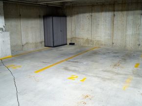 40 Fay St 704, Boston MA 02118