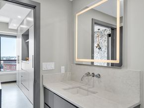 40 Fay St 704, Boston MA 02118