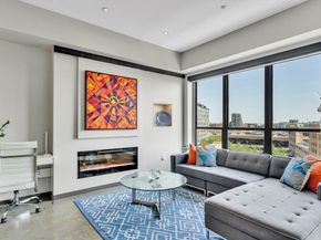 40 Fay St 704, Boston MA 02118