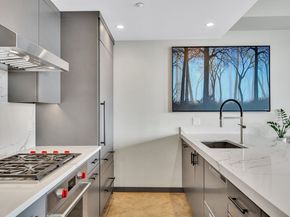 40 Fay St 704, Boston MA 02118