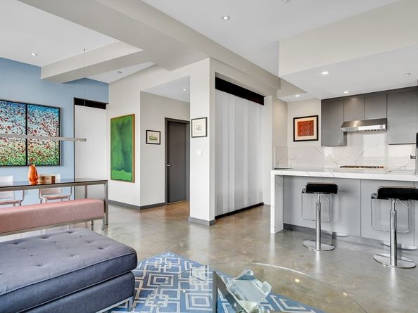 40 Fay St 704, Boston MA 02118