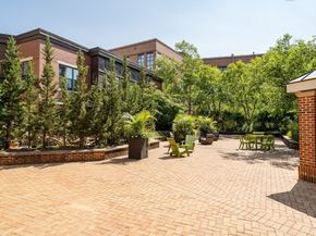 40 Fay St 704, Boston MA 02118