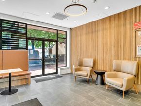 40 Fay St 704, Boston MA 02118
