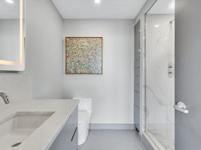 40 Fay St 704, Boston MA 02118