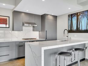 40 Fay St 704, Boston MA 02118