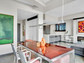 40 Fay St 704, Boston MA 02118