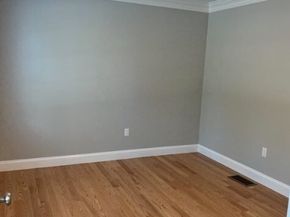 308 Old Center Street, Middleboro MA 02346