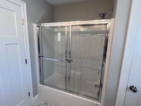 308 Old Center Street, Middleboro MA 02346
