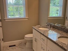 308 Old Center Street, Middleboro MA 02346