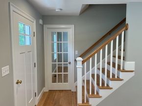 308 Old Center Street, Middleboro MA 02346