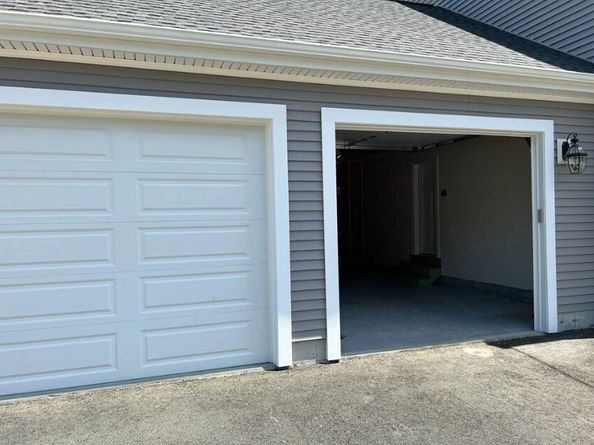 308 Old Center Street, Middleboro MA 02346