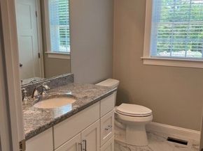 308 Old Center Street, Middleboro MA 02346