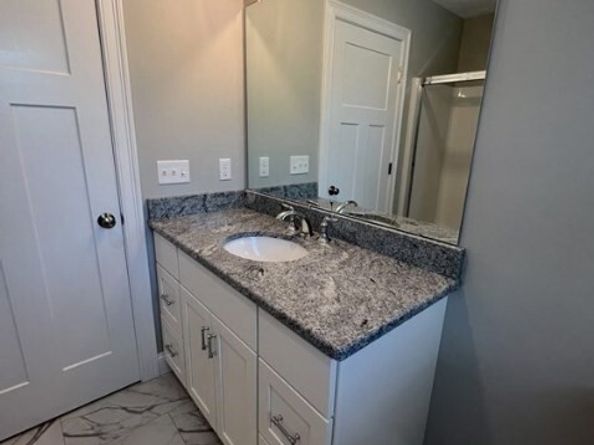 308 Old Center Street, Middleboro MA 02346
