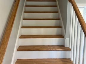 308 Old Center Street, Middleboro MA 02346
