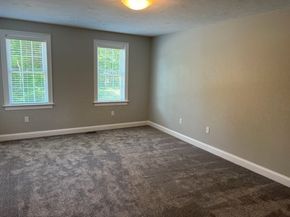 308 Old Center Street, Middleboro MA 02346