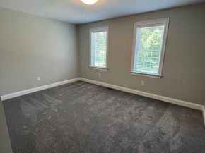 308 Old Center Street, Middleboro MA 02346