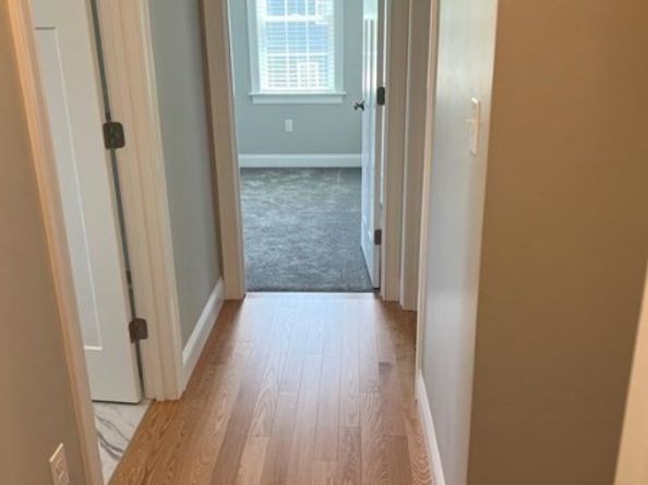 308 Old Center Street, Middleboro MA 02346