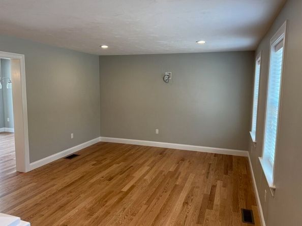308 Old Center Street, Middleboro MA 02346