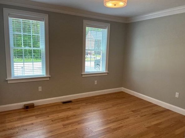 308 Old Center Street, Middleboro MA 02346