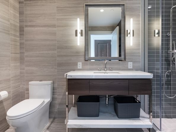 40 Trinity Place 1606, Boston MA 02118