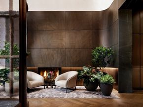 40 Trinity Place 1606, Boston MA 02118
