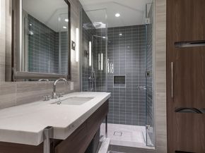 40 Trinity Place 1606, Boston MA 02118