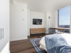 40 Trinity Place 1606, Boston MA 02118