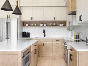 84 Pennsylvania Ave 84, Newton MA 02464