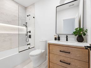 84 Pennsylvania Ave 84, Newton MA 02464