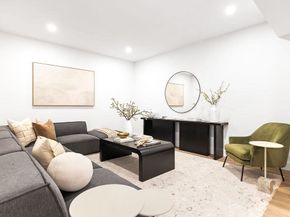 84 Pennsylvania Ave 84, Newton MA 02464