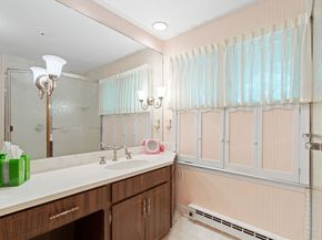 312 Adams St., Quincy MA 02169