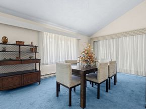 312 Adams St., Quincy MA 02169