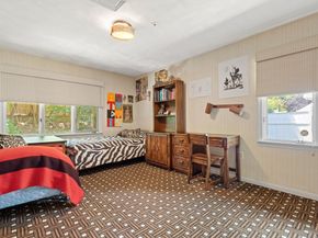 312 Adams St., Quincy MA 02169