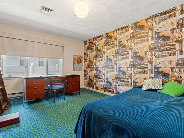312 Adams St., Quincy MA 02169