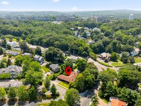 312 Adams St., Quincy MA 02169