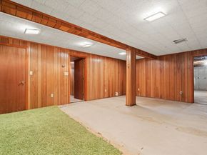 312 Adams St., Quincy MA 02169