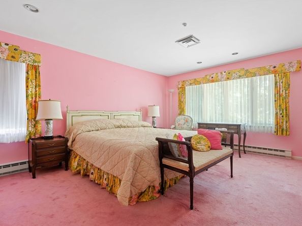 312 Adams St., Quincy MA 02169