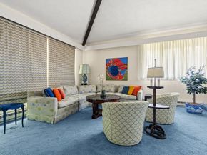 312 Adams St., Quincy MA 02169