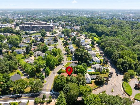 312 Adams St., Quincy MA 02169