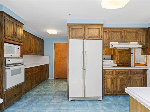 312 Adams St., Quincy MA 02169