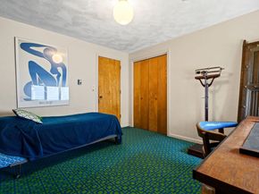 312 Adams St., Quincy MA 02169