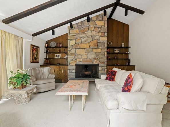 312 Adams St., Quincy MA 02169