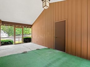 312 Adams St., Quincy MA 02169