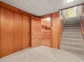 312 Adams St., Quincy MA 02169