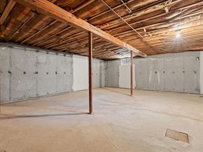 312 Adams St., Quincy MA 02169
